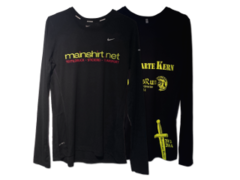 Laufshirts